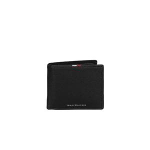 25 FW 타미힐피거 코퍼레이트 지갑 AM0AM13740BDS TP449941004