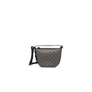 25 FW 아르마니 익스체인지 모노그램 토트 백 XW000917AF17221 TP449938150