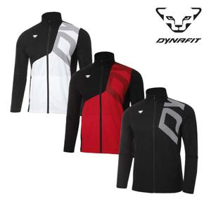 LJS  다이나핏  남성 IMPACT (임팩트) 트레이닝 자켓 (YMP23110)