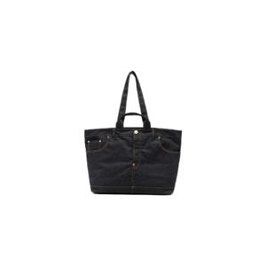 25 FW 겐조 플로럴 아플리케 토트 백 FG58SA411F23 TP449953562