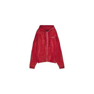 25 FW 아미리 스터드 후드 집업 AMTOJR1012633 TP449953268