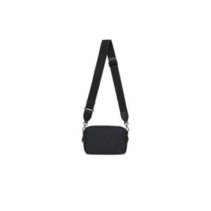 25 FW 에트로 로고 메신저 백 MP1C0021AQ424 TP449959126