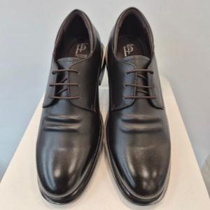 에스콰이아 HC02 포트폴리오 세미 드레스 구두 컴포트 단화 더비 로퍼  스니커즈 PFCFHD064