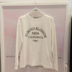 무자크 HC06 아몬드블라썸 MQ2WTS22