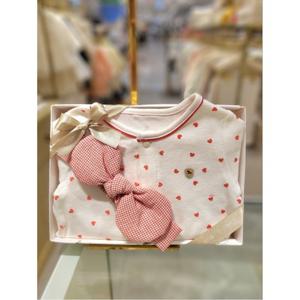 에뜨와 (2026여름)하리7부슬림우주복헤어밴드세트 (07T35750177382)