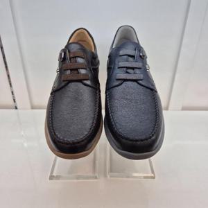 [엘칸토]엘칸토 HC11 소가죽 남성화 G2K6U51P3W (45729459)