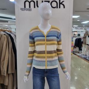 무자크 DP01 파스텔라운드KC MQ2wkc07