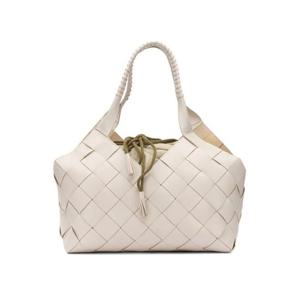 드래곤디퓨전 숄더백 8111SAND Beige