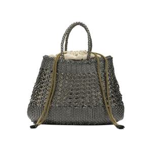 드래곤디퓨전 토트백 8881COVERT FOIL Green