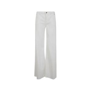 블루마린 크로스백 P622J260A N0103 White