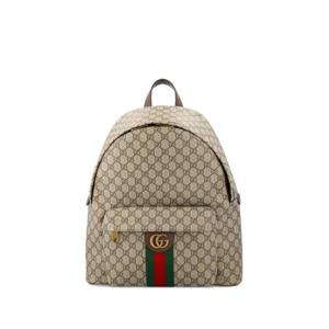 구찌 백팩 834466 FAEOJ9747 Old ebony