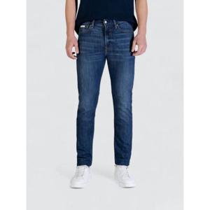 캘빈클라인 데님 팬츠 LV04RE779G Q8D Denim