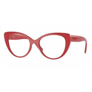 보그 아이웨어 VO5422 3080 여성용 안경