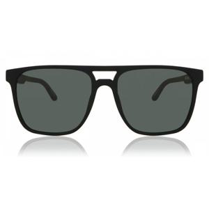 스파이 차르 편광 670000000080 남녀공용 선글라스