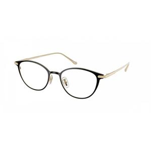 코치 HC5181TD 아시안 핏 9346 여성용 안경