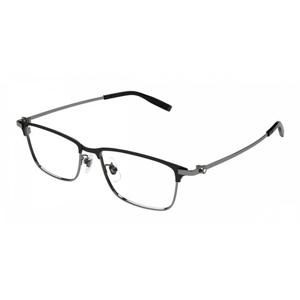 몽블랑 MB0374OA 아시안 핏 003 남성용 안경