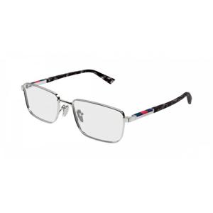 구찌 GG1964O 003 남성용 안경