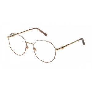 훌라 VFU870 0A93 남녀공용 안경