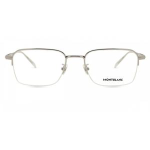 몽블랑 MB0220OA 아시안 핏 004 남성용 안경