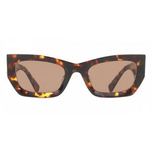 미우미우 MUA04S 14L60M 여성용 선글라스