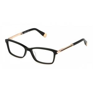 훌라 VFU669 0700 여성용 안경