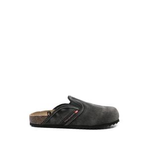 디젤 스니커즈 Y03537P0585098 H1939 GREY