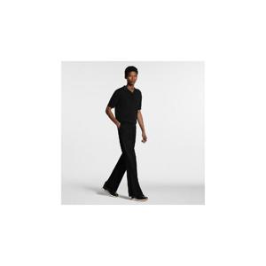 Louisvuitton 런 어웨이 스니커즈 1AIZZ4