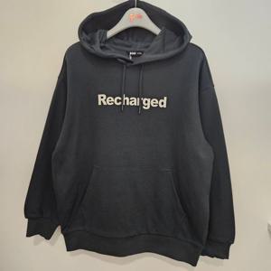 [소이]유니 후드티 25f0401gn 남녀아동/주니어공용 가을상품