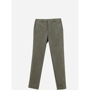 [크로커다일남성]코듀로이기모본딩팬츠CDABPT450382_IC