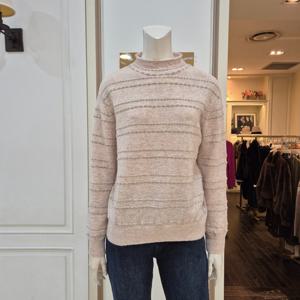 [앤클라인]메탈단가라 AX6H4KT7790-11-BP