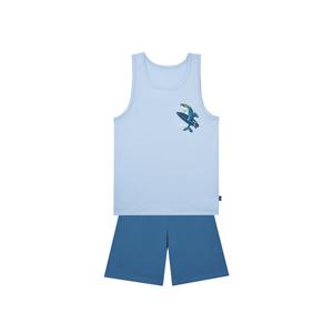 [무냐무냐]HSM남아나시세트02J (80-85) [MDHABMCM04]