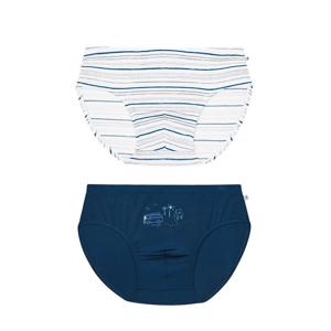 [무냐무냐]HSM남아인견2매입팬티10J[MBHABMAE14]