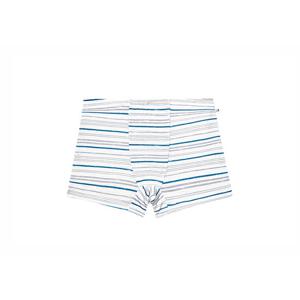 [무냐무냐]HSM남아인견드로즈11 (70-75) [MBHABMAS13]