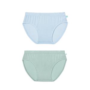 [무냐무냐]HSM남아인견2매입팬티11J[MBHABMAE16]