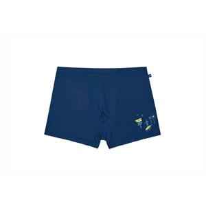 [무냐무냐]HSM남아인견드로즈12J[MBHABMAS15]