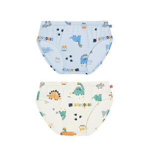 [무냐무냐]HSM남아2매입팬티14J (80) [MBHABMAE22]