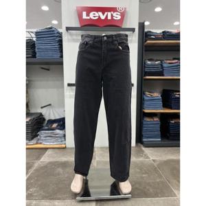 [리바이스] 578 배기 데님 A4750-0029