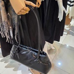 밀스튜디오 DP02 보들보들 멋스러운가방 LRCBGS101