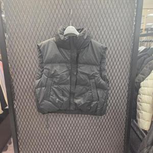 미센스 HC14 하이넥 더 9010 베스트 MB4YDWM522Z