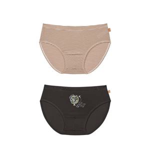 [무냐무냐]HSM남아텐셀모달2매입팬티08J (80-100) [MAHABMAE02]