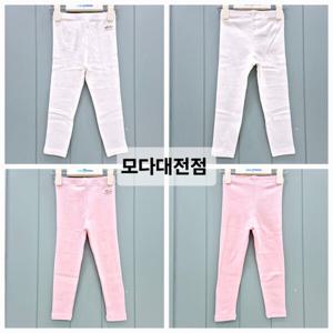 [리틀밥독]리틀밥독ㅡW헤이쫄P/T  B251MPL021_DJ