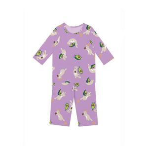 [무냐무냐]HSM공아텐셀모달7부세트01[MDHABAAN01]