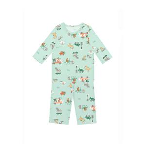 [무냐무냐]HSM남아텐셀모달7부세트02 (55-75) [MDHABMAN03]