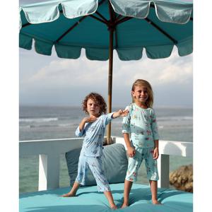 [무냐무냐]HSM남아텐셀모달7부세트01[MDHABMAN01]