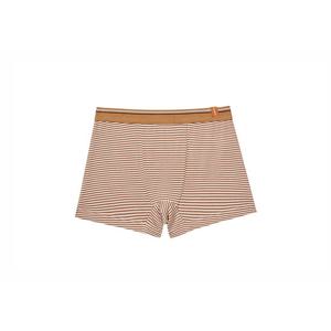 [무냐무냐]HSM남아텐셀모달드로즈08[MAHABMAS02]