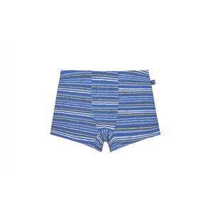 [무냐무냐]HSM남아텐셀모달드로즈09J[MAHABMAS05]