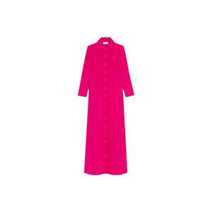 26SS Celine 여성 드레스 RR0K3008D25FI TP571133393