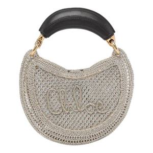 26SS chloe chloe 가방 26SP921R349DL TP571133392