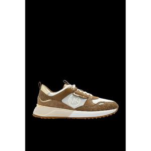 25FW 마이클코어스 스니커즈 Theo 43F1THFS2B0293 TP565490063