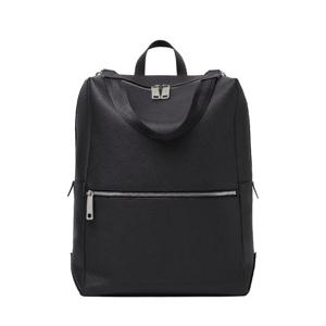 26SS Fendi 맨즈 백팩 7VZ091APDRF0GXN TP571133284